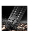 Hurtownia GSM - Etui Supcase Unicorn Beetle Pro Galaxy S20+ Plus Black - SPC093BLK - {ean13} - Hurt