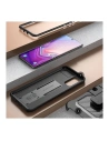 Hurtownia GSM - Etui Supcase Unicorn Beetle Pro Galaxy S20+ Plus Black - SPC093BLK - {ean13} - Hurt