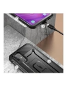 Hurtownia GSM - Etui Supcase Unicorn Beetle Pro Galaxy S20+ Plus Black - SPC093BLK - {ean13} - Hurt