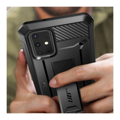 Wytrzymałe etui SUPCASE do Galaxy S20 Plus