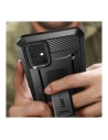 Hurtownia GSM - Etui Supcase Unicorn Beetle Pro Galaxy S20+ Plus Black - SPC093BLK - {ean13} - Hurt
