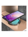 Hurtownia GSM - Etui Supcase Unicorn Beetle Pro Galaxy S20+ Plus Black - SPC093BLK - {ean13} - Hurt