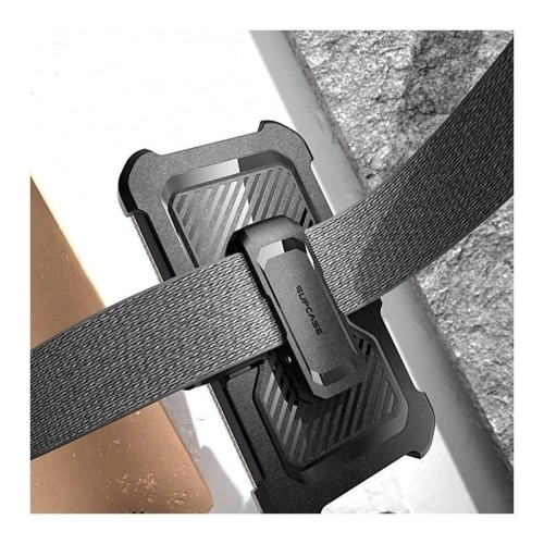 Wytrzymałe etui SUPCASE do Galaxy S20 Plus