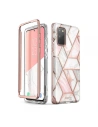 Wytrzymałe etui SUPCASE do Galaxy S20