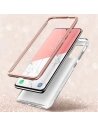 Hurtownia GSM - Etui Supcase Cosmo Galaxy S20 Marble - SPC094MRB - {ean13} - Hurt