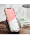 Hurtownia GSM - Etui Supcase Cosmo Galaxy S20 Marble - SPC094MRB - {ean13} - Hurt