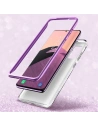 Wholesale Supcase Cosmo Galaxy S20 Purple - SPC095PRP - {ean13} - Hurt