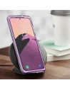 Hurtownia GSM - Etui Supcase Cosmo Galaxy S20 Purple - SPC095PRP - {ean13} - Hurt