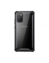Wholesale Supcase IBLSN Ares Galaxy S20 Black - SPC096BLK - {ean13} - Hurt