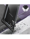 Hurtownia GSM - Etui Supcase IBLSN Ares Galaxy S20 černé - SPC096BLK - {ean13} - Hurt