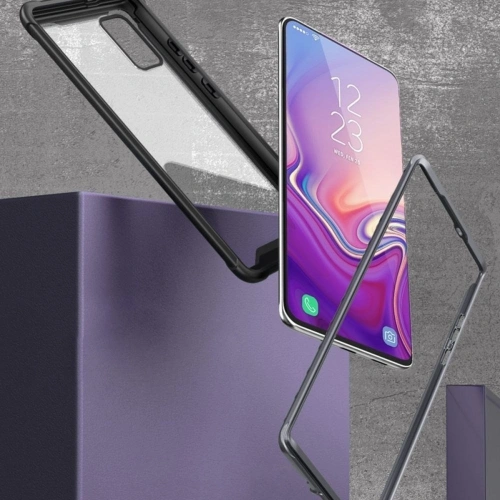 Wytrzymałe etui SUPCASE do Galaxy S20