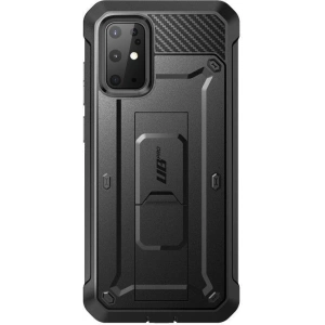 Wholesale Supcase Unicorn Beetle Pro Galaxy S20 Black - SPC097BLK - {ean13} - Hurt