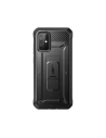 Wholesale Supcase Unicorn Beetle Pro Galaxy S20 Black - SPC097BLK - {ean13} - Hurt