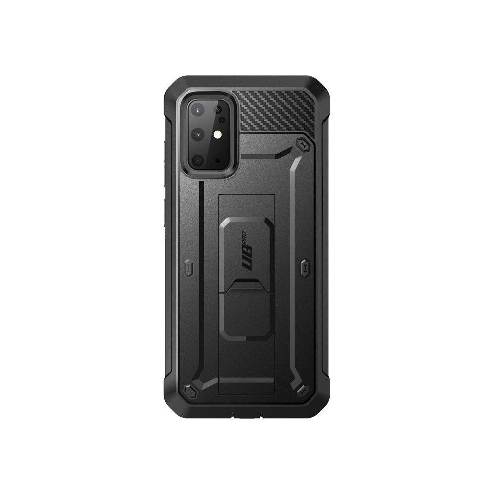 Wholesale Supcase Unicorn Beetle Pro Galaxy S20 Black - SPC097BLK - {ean13} - Hurt