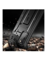 Wholesale Supcase Unicorn Beetle Pro Galaxy S20 Black - SPC097BLK - {ean13} - Hurt