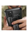 Wholesale Supcase Unicorn Beetle Pro Galaxy S20 Black - SPC097BLK - {ean13} - Hurt