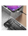 Wholesale Supcase Unicorn Beetle Pro Galaxy S20 Black - SPC097BLK - {ean13} - Hurt
