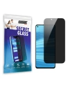 Hurtownia GSM - Sklo privatizující GrizzGlass SecretGlass pro Realme GT 2 5G - GRZ5691 - {ean13} - Hurt