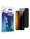 Hurtownia GSM - Privatizáló üveg GrizzGlass SecretGlass a Realme GT Neo 3T-hez - GRZ5696 - {ean13} - Hurt