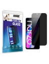 Wholesale GrizzGlass SecretGlass Realme Narzo 50A Prime - GRZ5701 - {ean13} - Hurt
