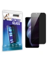 Hurtownia GSM - Szkło prywatyzujące GrizzGlass SecretGlass do Realme V30 - GRZ5713 - {ean13} - Hurt