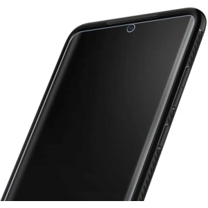 Premium quality SPIGEN case for Galaxy S20 
