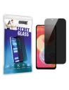 Hurtownia GSM - Szkło prywatyzujące GrizzGlass SecretGlass do Samsung Galaxy A04e - GRZ5721 - {ean13} - Hurt