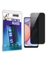 Hurtownia GSM - Szkło prywatyzujące GrizzGlass SecretGlass do Samsung Galaxy A10 - GRZ5722 - {ean13} - Hurt