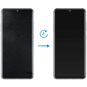 Hurtownia GSM - Folia Spigen Neo Flex HD Galaxy S20 [2 PACK] - SPN560 - {ean13} - Hurt