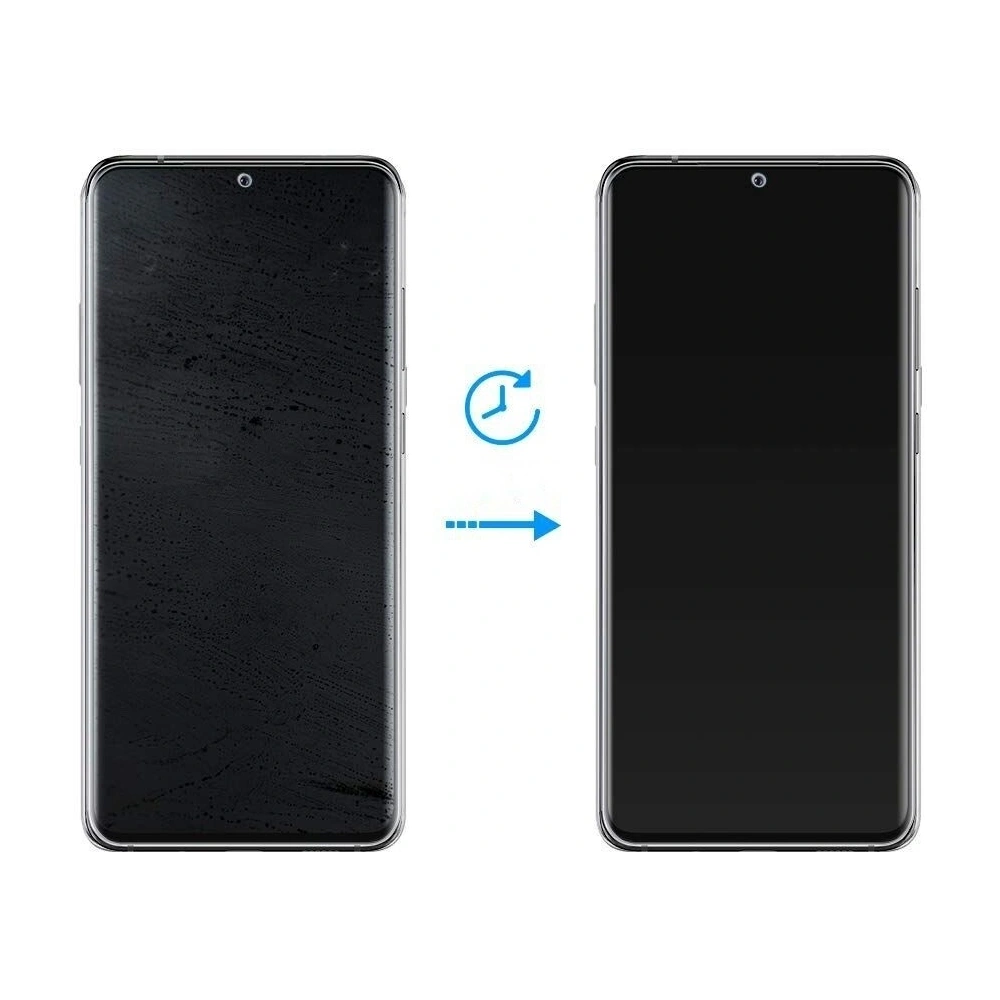 Hurtownia GSM - Spigen Samsung Film Neo Flex HD Galaxy S20 [2 PACK] - SPN560 - {ean13} - Hurt
