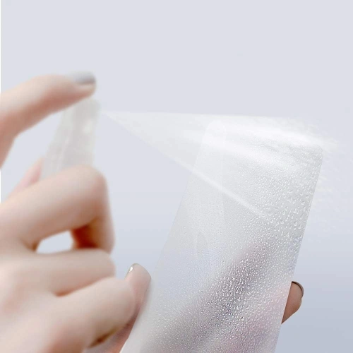 Wytrzymałe etui SPIGEN do Galaxy S20