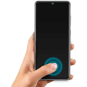 Hurtownia GSM - Folia Spigen Neo Flex HD Galaxy S20 [2 PACK] - SPN560 - {ean13} - Hurt