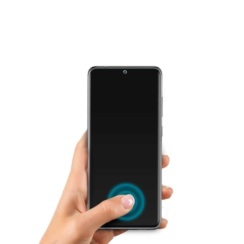 Wytrzymałe etui SPIGEN do Galaxy S20