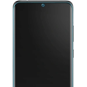 Premium quality SPIGEN case for Galaxy S20 Plus 