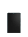 Wholesale Spigen Neo Flex HD Galaxy S20+ Plus [2 PACK] - SPN562 - {ean13} - Hurt