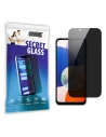 Szkło prywatyzujące GrizzGlass SecretGlass do Samsung Galaxy A13 5G