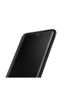 Wholesale Spigen Neo Flex HD Galaxy S20+ Plus [2 PACK] - SPN562 - {ean13} - Hurt