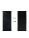 Wholesale Spigen Neo Flex HD Galaxy S20+ Plus [2 PACK] - SPN562 - {ean13} - Hurt