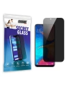 Hurtownia GSM - Szkło prywatyzujące GrizzGlass SecretGlass do Samsung Galaxy A20e - GRZ5729 - {ean13} - Hurt