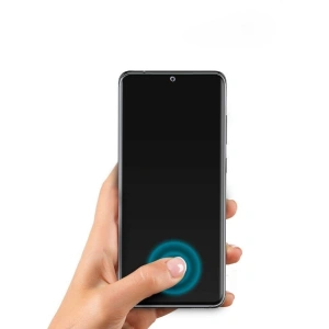 Hurtownia GSM - Folia Spigen Neo Flex HD Galaxy S20+ Plus [2 PACK] - SPN562 - {ean13} - Hurt