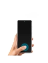Hurtownia GSM - Fólie Spigen Neo Flex HD Galaxy S20+ Plus [2 PACK] - SPN562 - {ean13} - Hurt