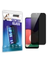 Hurtownia GSM - Sklo privatizující GrizzGlass SecretGlass pro Samsung Galaxy A22 5G - GRZ5733 - {ean13} - Hurt
