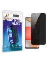 Hurtownia GSM - Szkło prywatyzujące GrizzGlass SecretGlass do Samsung Galaxy A42 5G - GRZ5742 - {ean13} - Hurt
