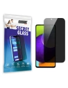 Hurtownia GSM - Szkło prywatyzujące GrizzGlass SecretGlass do Samsung Galaxy A52 - GRZ5745 - {ean13} - Hurt