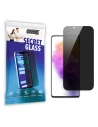 Hurtownia GSM - Sticlă de confidențialitate GrizzGlass SecretGlass pentru Samsung Galaxy A82 5G - GRZ5752 - {ean13} - Hurt