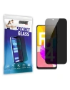 Hurtownia GSM - Sklá privatizující GrizzGlass SecretGlass pro Samsung Galaxy F04 - GRZ5755 - {ean13} - Hurt