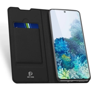 Wytrzymałe etui DUXDUCIS do Galaxy S20