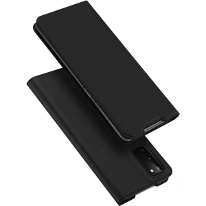 Wytrzymałe etui DUXDUCIS do Galaxy S20