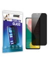 Wholesale GrizzGlass SecretGlass Samsung Galaxy F54 - GRZ5760 - {ean13} - Hurt