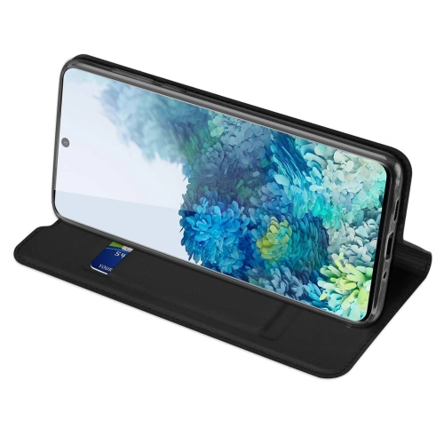 Wytrzymałe etui DUXDUCIS do Galaxy S20